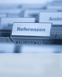 Referenzen